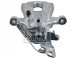 Febi bilstein 178101 Гальмівний супорт 178101 febi bilstein ford mondeo