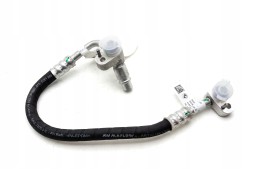BMW OE 64509474905 Шланг кондиціонера BMW i4 G26