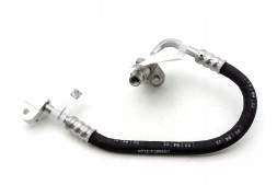 BMW OE 64509474905 Шланг кондиціонера BMW i4 G26