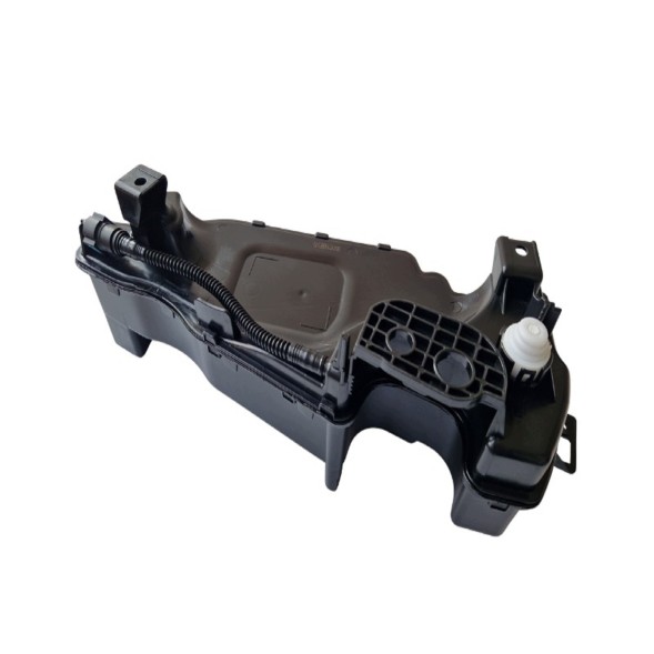 AMPRO AE207AT04780 Бак присадки до палива AMPRO 1613704780