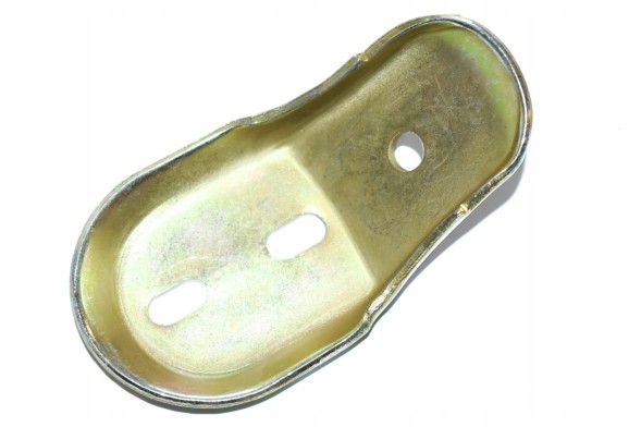 BMW OE 41611826325 Захисна шайба BMW E21 315 316 318 320 323 - 1826325