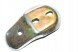 BMW OE 41611826325 Захисна шайба BMW E21 315 316 318 320 323 - 1826325