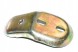 BMW OE 41611826325 Захисна шайба BMW E21 315 316 318 320 323 - 1826325