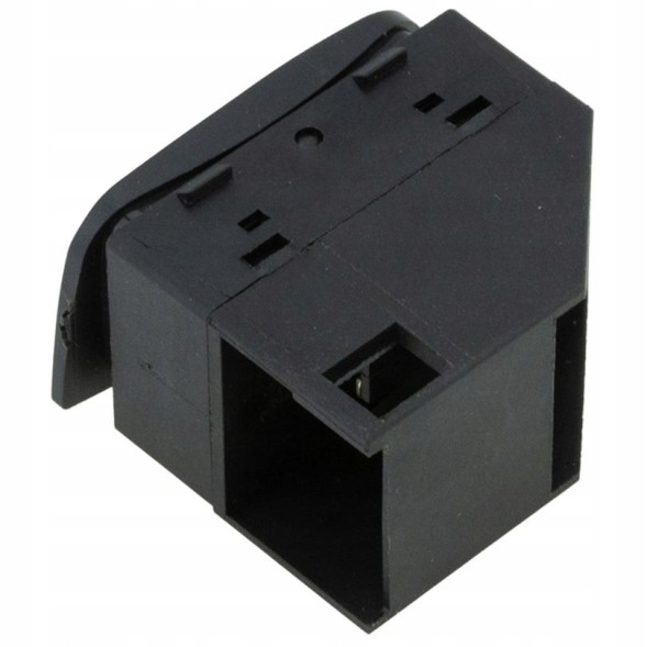 ME Premium ME-G-001-0265 ПЕРЕМИКАЧ ВІДКРИТТЯ ТА ЗАКРИТТЯ ДАХУ для SMART FORTWO A4518203810