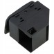 ME Premium ME-G-001-0265 ПЕРЕМИКАЧ ВІДКРИТТЯ ТА ЗАКРИТТЯ ДАХУ для SMART FORTWO A4518203810