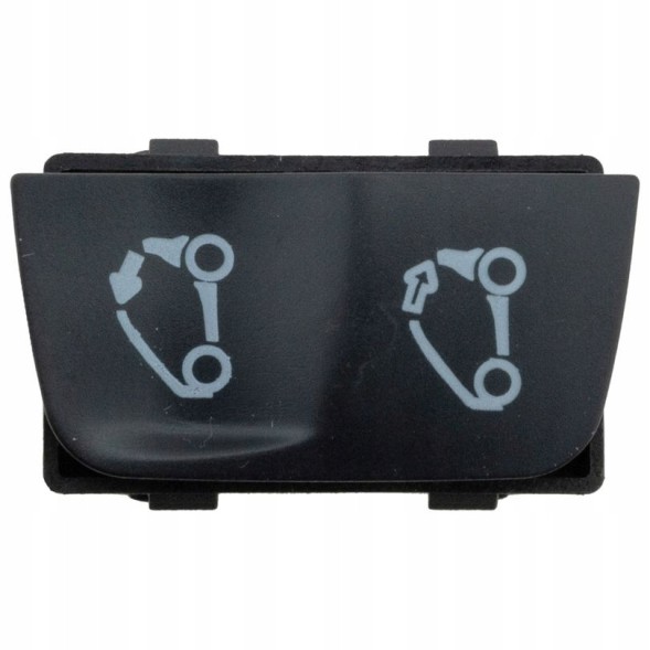 ME Premium ME-G-001-0265 ПЕРЕМИКАЧ ВІДКРИТТЯ ТА ЗАКРИТТЯ ДАХУ для SMART FORTWO A4518203810