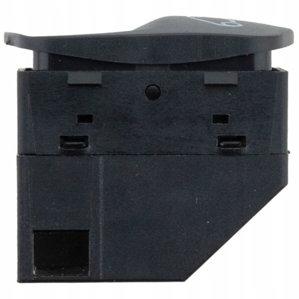 ME Premium ME-G-001-0265 ПЕРЕМИКАЧ ВІДКРИТТЯ ТА ЗАКРИТТЯ ДАХУ для SMART FORTWO A4518203810