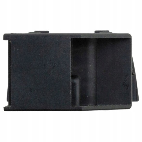 ME Premium ME-G-001-0265 ПЕРЕМИКАЧ ВІДКРИТТЯ ТА ЗАКРИТТЯ ДАХУ для SMART FORTWO A4518203810