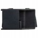 ME Premium ME-G-001-0265 ПЕРЕМИКАЧ ВІДКРИТТЯ ТА ЗАКРИТТЯ ДАХУ для SMART FORTWO A4518203810