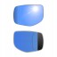 THOMASSS 1772529252/11465600 СИНІЙ SUBARU WRX 2021-2026 2022 2023 2024 2025 THOMASSS