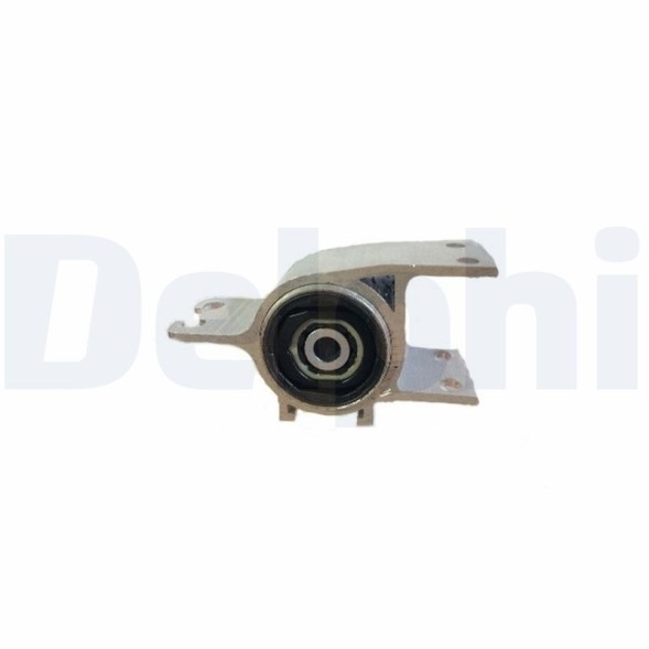 TD2078W DELPHI Сайлентблок