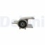 TD2078W DELPHI Сайлентблок
