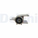 TD2078W DELPHI Сайлентблок