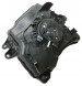 Volkswagen OE 5WA131877AD, DWP414049OE Бачок рідини AdBlue Cupra Leon KL1 5WA131877AD