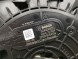 Volkswagen OE 5WA131877AD, DWP414049OE Бачок рідини AdBlue Cupra Leon KL1 5WA131877AD
