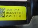 Hyundai OE 863CC-HF711 HYUNDAI OE WWF КРИШКА ГНІЗДА ЗАРЯДКИ HYUNDAI KONA ELECTRIC II SX2 N LINE 23- НОВА ОРИГІНАЛ