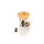 Bosch 0 580 203 489 Паливний насос силовий блок vw