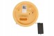 Bosch 0 580 203 489 Паливний насос силовий блок vw