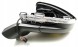 Volkswagen OE 11B857501AK, DWP518191OE ORG ДЗЕРКАЛО ЛІВЕ VW ID.4 9 PIN КАМЕРА
