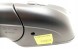 Volkswagen OE 11B857501AK, DWP518191OE ORG ДЗЕРКАЛО ЛІВЕ VW ID.4 9 PIN КАМЕРА