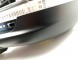 Volkswagen OE 11B857501AK, DWP518191OE ORG ДЗЕРКАЛО ЛІВЕ VW ID.4 9 PIN КАМЕРА