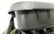 Volkswagen OE 11B857501AK, DWP518191OE ORG ДЗЕРКАЛО ЛІВЕ VW ID.4 9 PIN КАМЕРА