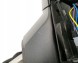 Volkswagen OE 11B857501AK, DWP518191OE ORG ДЗЕРКАЛО ЛІВЕ VW ID.4 9 PIN КАМЕРА