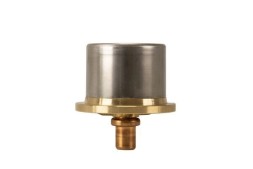 V-maxzone Part VIC-313817 Термостат охолоджуючої рідини THD 16 86 для RVI G, MIDLINER, MIDLUM, PREMIUM