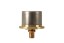 V-maxzone Part VIC-313817 Термостат охолоджуючої рідини THD 16 86 для RVI G, MIDLINER, MIDLUM, PREMIUM