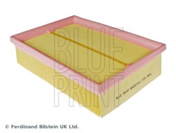ADG022141 BLUE PRINT Фільтр забору повітря