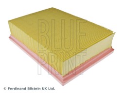 ADG022141 BLUE PRINT Фільтр забору повітря