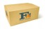 Fischer Automotive 182230.001 182230.001/Fis набір ущільнювачів для кондиціонерів 320 шт. 32 Типи по 10 шт.