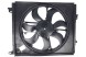 Thermotec D8R018TT Вентилятор радіатора thermotec d8r018tt