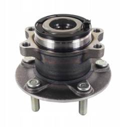 SKF VKBA 7663 Skf vkba 7663