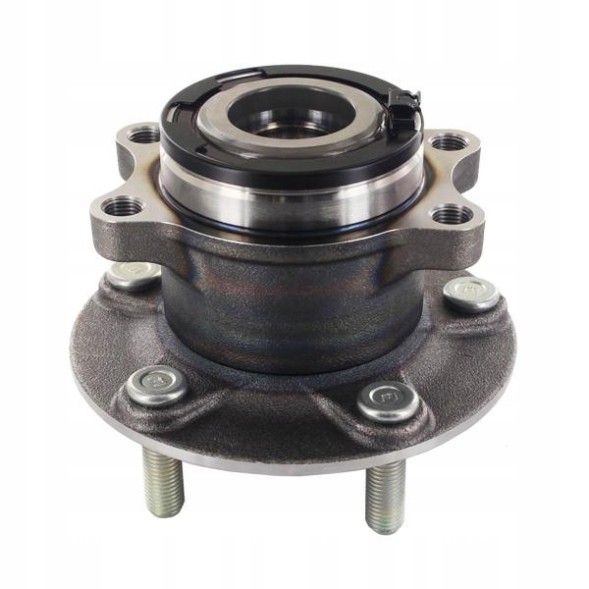 SKF VKBA 7663 Skf vkba 7663