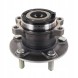 SKF VKBA 7663 Skf vkba 7663