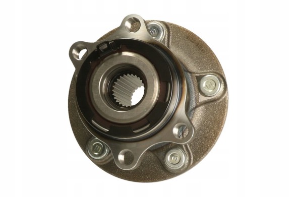 SKF VKBA 7663 Skf vkba 7663