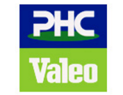 Valeo F33067VAL ДИСК ЗЧЕПЛЕННЯ VALEO MAZDA RX-8 SE FE 1.3 VANKEL