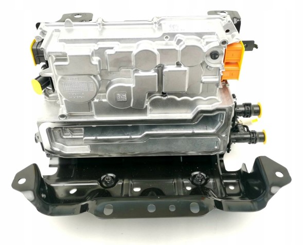 Volkswagen OE 1EA915629L, DWP523431OE МОДУЛЬ ЗАРЯДНОГО ПРИСТРОЮ ВИСОКОЇ НАПРУГИ VW ID.4 ID.5 1EA915692L ОРИГІНАЛ
