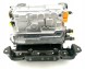 Volkswagen OE 1EA915629L, DWP523431OE МОДУЛЬ ЗАРЯДНОГО ПРИСТРОЮ ВИСОКОЇ НАПРУГИ VW ID.4 ID.5 1EA915692L ОРИГІНАЛ