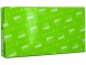 Valeo 734276 Охолоджувач двигуна valeo 734276