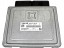 Volkswagen OE 06K907425B 3G0906264A 5WA18004 01 ЕБУ GOLF 7 SUPERB 2.0 TSI 06K907425B 5WA1800401