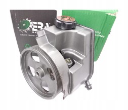 Era Benelux SP8377 POWER PUMP СЕРЦЕ PEUGEOT 206 CC SW 98-