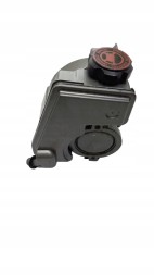 Era Benelux SP8377 POWER PUMP СЕРЦЕ PEUGEOT 206 CC SW 98-
