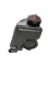 Era Benelux SP8377 POWER PUMP СЕРЦЕ PEUGEOT 206 CC SW 98-