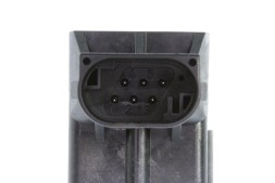AD BRAKE VIC-221159 Датчик регулювання висоти фар для MERCEDES CLS (C219), E T-MODEL