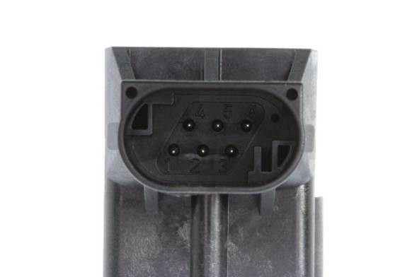 AD BRAKE VIC-221159 Датчик регулювання висоти фар для MERCEDES CLS (C219), E T-MODEL