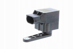 AD BRAKE VIC-221159 Датчик регулювання висоти фар для MERCEDES CLS (C219), E T-MODEL