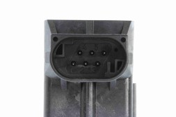 AD BRAKE VIC-221159 Датчик регулювання висоти фар для MERCEDES CLS (C219), E T-MODEL