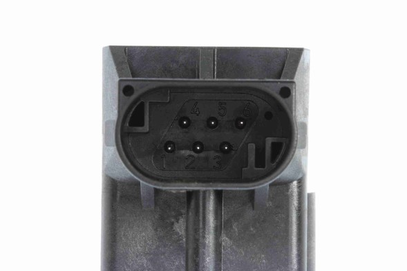 AD BRAKE VIC-221159 Датчик регулювання висоти фар для MERCEDES CLS (C219), E T-MODEL